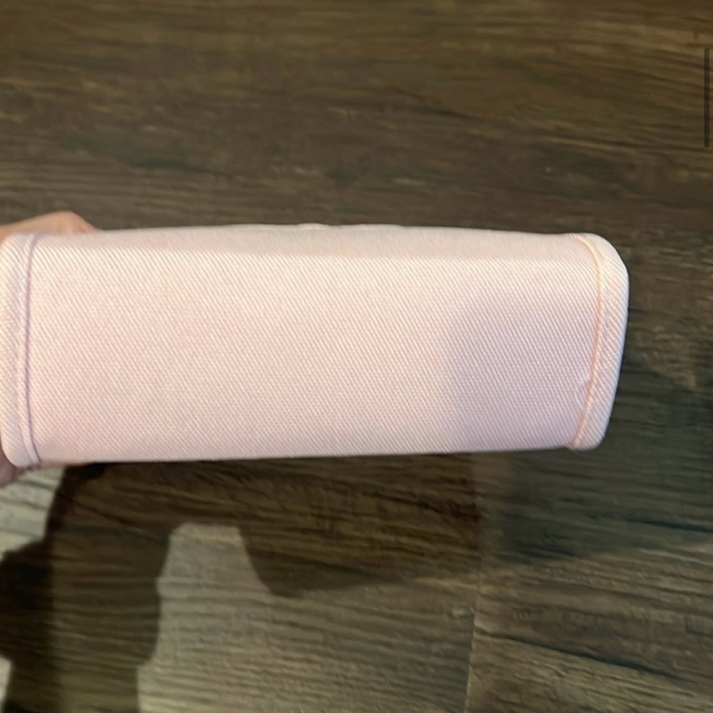 New Dior pink pouch bundle - Picture 7 of 10